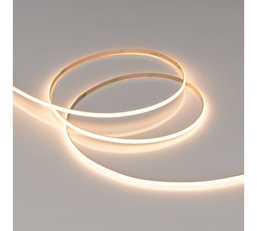 Лента светодиодная Arlight 042033 COB