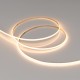 Лента светодиодная Arlight 042033 COB