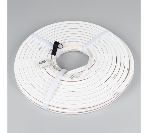 Шнур световой Arlight 051131 MOONLIGHT-TOP-X320-13x12mm