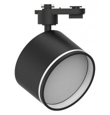 Светильник на штанге Feron 48781 AL127