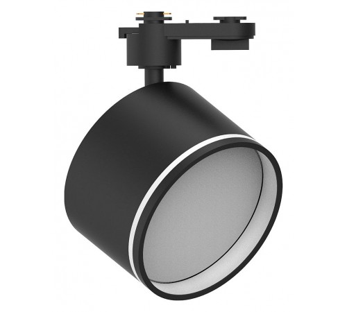 Светильник на штанге Feron 48781 AL127