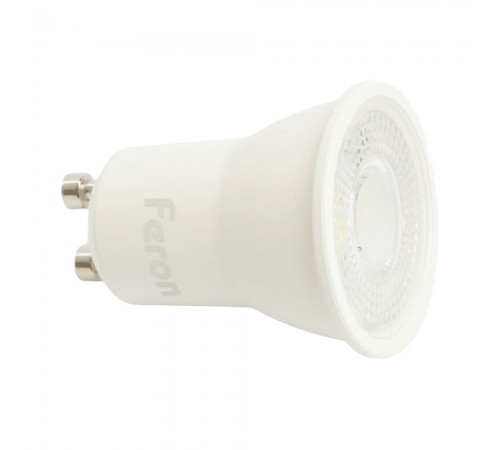 Лампа светодиодная Feron 51218 LB-272