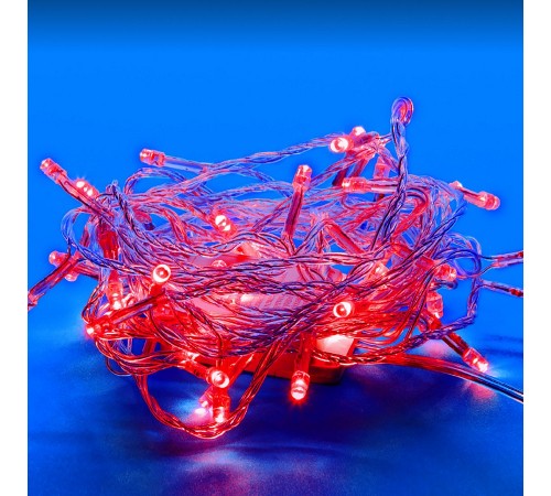 Гирлянда Супернить UL-00008665