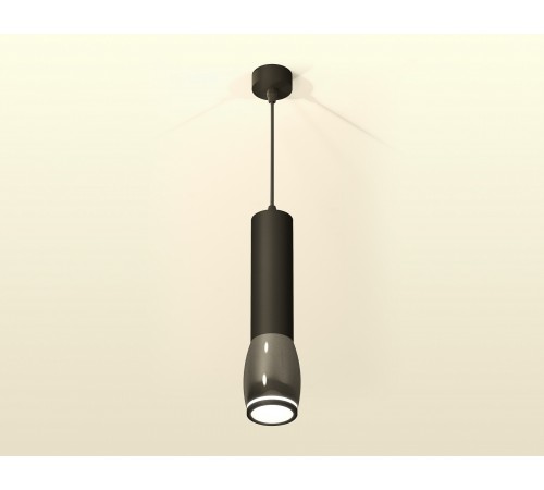 Подвесной светильник Ambrella Light XP1123002 XP