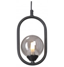 Подвесной светильник Vitaluce V2991-1/1S V2991