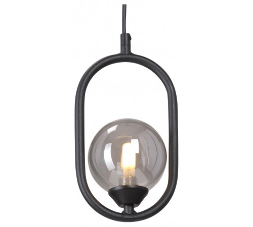 Подвесной светильник Vitaluce V2991-1/1S V2991