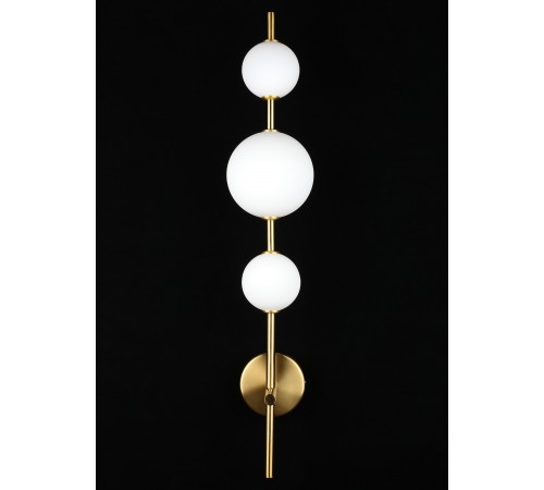 Бра Aployt APL.645.01.15 Diego