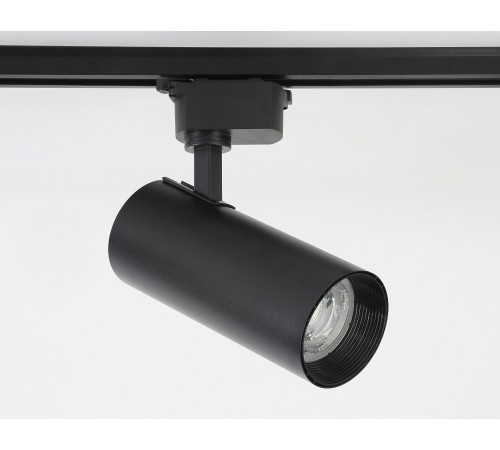 Светильник на штанге Ambrella Light GL5829 GL