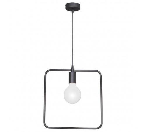 Подвесной светильник Vitaluce V4088/1S V4088