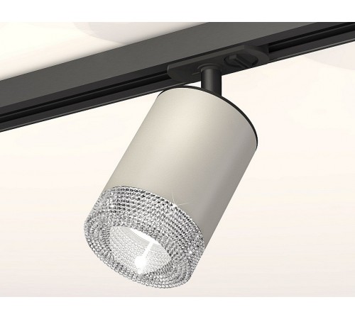 Светильник на штанге Ambrella Light XT7423010 XT