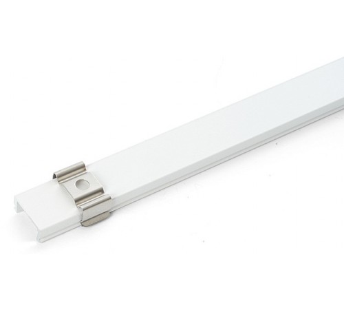 Короб накладной Feron 10374 CAB262