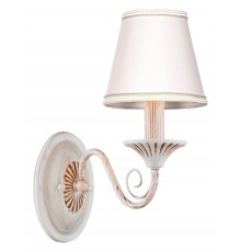 Бра Arti Lampadari Camisa E 2.1.1 C Camisa