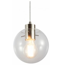 Подвесной светильник Moderli V11543-1P Aurora