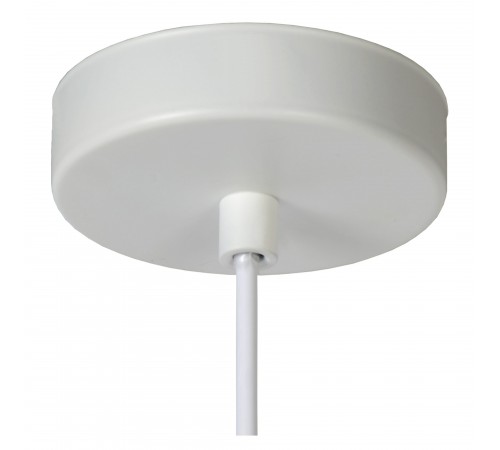 Подвесной светильник Lucide 78385/32/31 Kyara