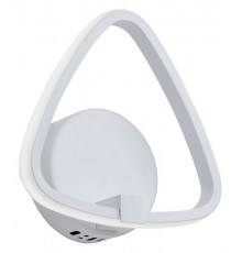 Бра Vitaluce V4610-0/1A V4610