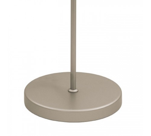 Торшер Eglo 97647 Viserbella