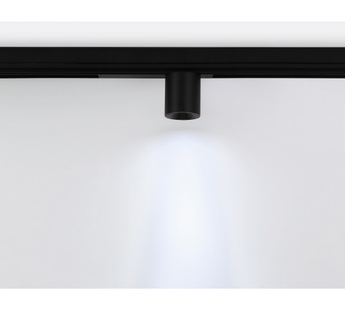 Накладной светильник Ambrella Light GL1242 GL