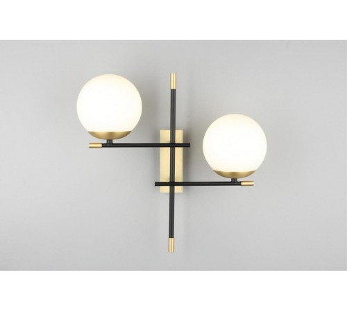 Бра Aployt APL.313.11.02 Kristina