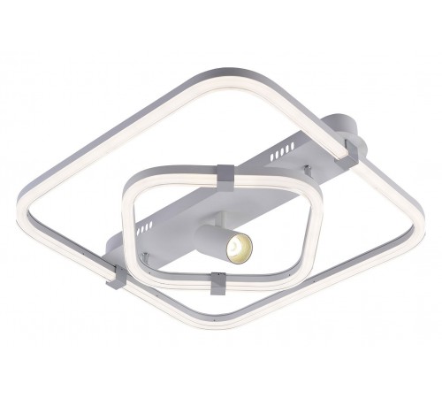 Накладной светильник Escada 10280/2LED Factor