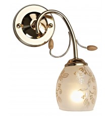 Бра Velante 762-301-01 762