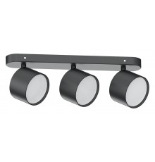 Спот Feron 41479 Barre