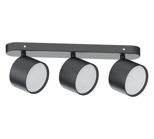 Спот Feron 41479 Barre