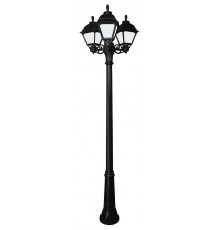 Фонарный столб Fumagalli U23.157.S30.AYF1R Cefa