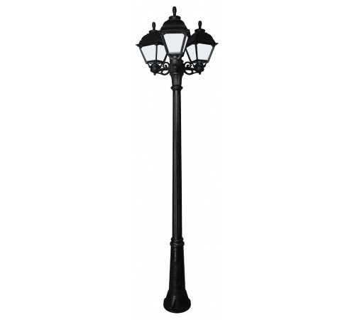 Фонарный столб Fumagalli U23.157.S30.AYF1R Cefa