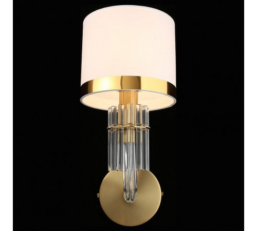 Бра Aployt APL.767.01.01 Elza