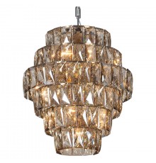 Подвесная люстра Vitaluce V5863-9/21 5863