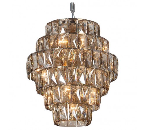 Подвесная люстра Vitaluce V5863-9/21 5863