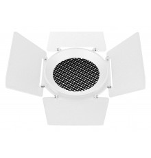 Вставка декоративная Arlight 036007 NIKA