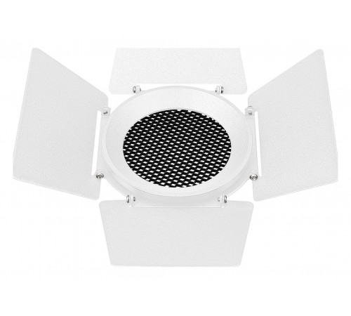 Вставка декоративная Arlight 036007 NIKA