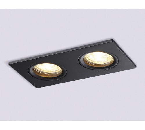 Встраиваемый светильник Ambrella Light TN102461 TN