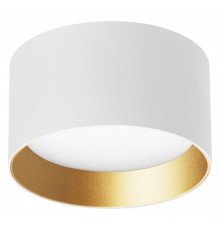 Накладной светильник Arlight 054914 BISCOTTO