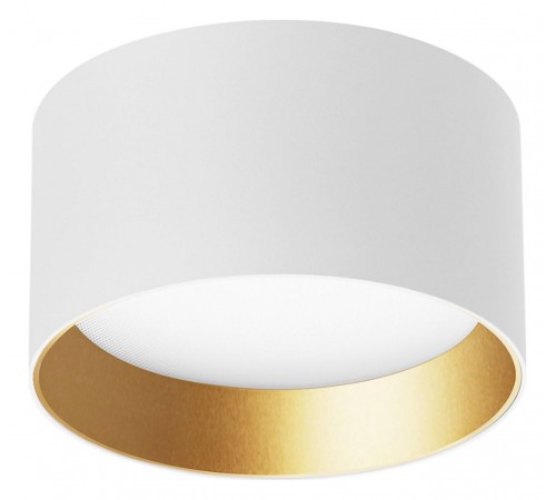 Накладной светильник Arlight 054914 BISCOTTO