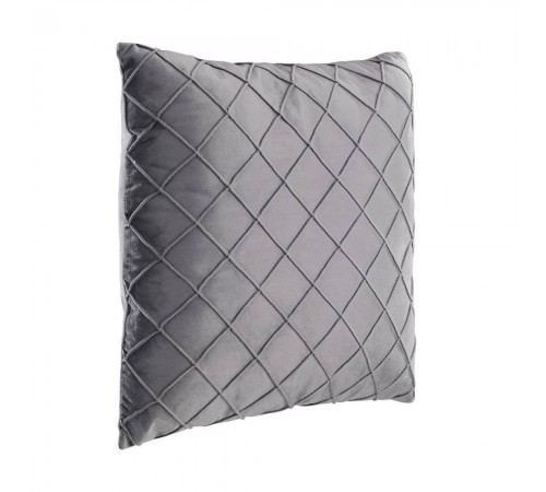 Подушка декоративная (45x45 см) Shoura