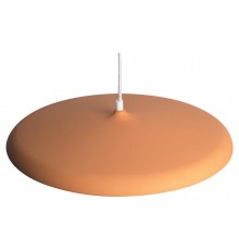 Подвесной светильник Loft it 10119 Orange Plato