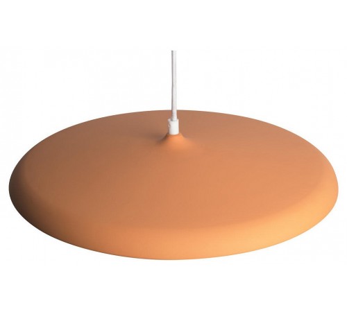 Подвесной светильник Loft it 10119 Orange Plato