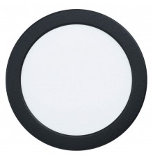 Встраиваемый светильник Eglo 99214 Fueva 5