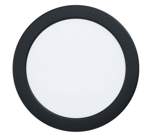 Встраиваемый светильник Eglo 99214 Fueva 5