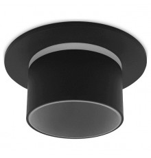 Встраиваемый светильник Ambrella Light TN323 TN