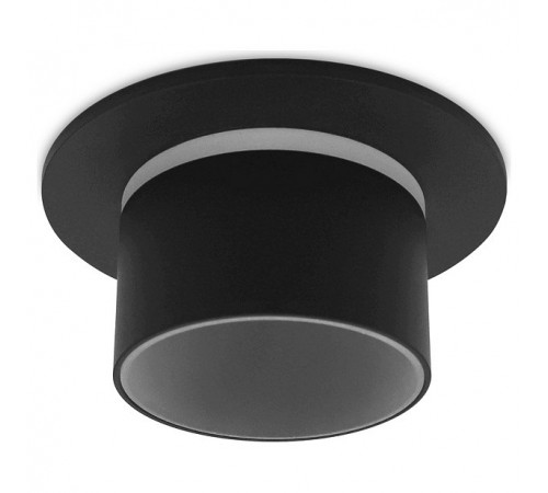 Встраиваемый светильник Ambrella Light TN323 TN