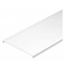 Рассеиватель Arlight 046405 LINE-6070