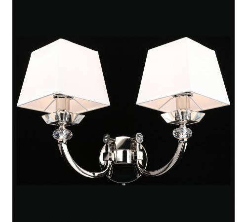 Бра Aployt APL.754.01.02 Gay