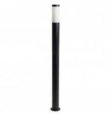 Наземный высокий светильник Feron 51525 DH042-1100