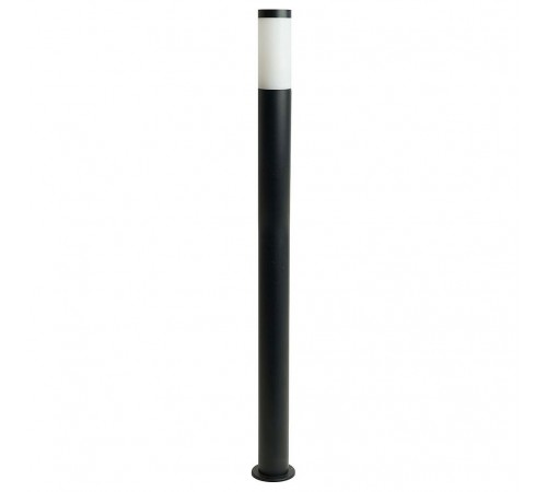 Наземный высокий светильник Feron 51525 DH042-1100