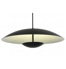 Подвесной светильник Kink Light 08467-60A,19 Синди