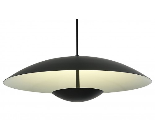 Подвесной светильник Kink Light 08467-60A,19 Синди