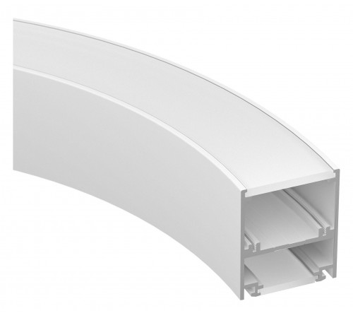 Профиль универсальный Arlight 032696 SL-ARC